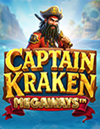 แนะนำ slotxo ยู ส ทดลอง สู่โลกของสล็อตใหม่