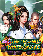 เล่นสล็อตง่ายๆ กับ slotxo ระบบ ออ โต้