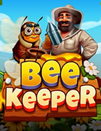 เล่นสล็อตสนุกๆ กับ slotxo รับ เครดิต ฟรี กันเถอะ!