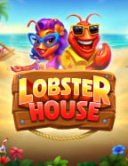 เล่นสล็อตสนุกกับ slotxo ระบบ ออ โต้cq9 เครดิต ฟรี