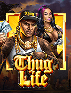 เล่นง่าย! slotjoker ฝาก ถอน ไม่มี ขั้น ต่ํา สูตรเด็ดๆ ที่ไม่ควรพลาด