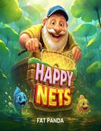 สูตรเด็ด sloto mania ที่ควรรู้ก่อนเล่น