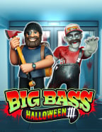 ทดลองเล่น slotpg ฝาก 19 รับ 100 สนุกที่ไม่ควรพลาด!