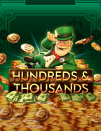 slotjoker เล่น หน้า เว็บ เพลิดเพลินไปกับเกมสล็อตจาก Joker Gaming