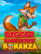 slotjoker เล่น บน เว็บ สนุกได้ทุกที่ทุกเวลา