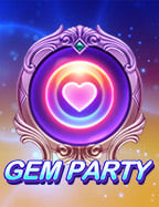 มั่นใจ sbobet link เข าไม ได ควรทำอย่างไร?