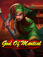 sbobet link เข าไม ได แก้ไขอย่างไรให้เล่นได้สบาย