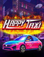 sbobet live ท ไหนบ าง : ทดลองเล่นสนุกๆ