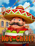 sbobet link ม อถ อ เกมทดลองเล่นที่ไม่ควรพลาด