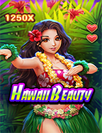 sbobet live ท ไหน: ทดลองเล่นเกมสล็อตจาก Spade Gaming