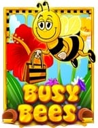 sbobet live ล กหน น: สีสันและความสนุกในโลกเกมสล็อต