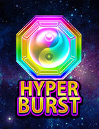 sbobet live เมเป ล: เกมใหม่ที่ต้องลอง