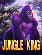 สูตรเด็ดกับ sbobet link ใหม่ สุดมันส์จาก Joker Gaming