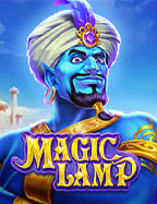 สูตรเด็ด sbobet live เมเป ล เพื่อการชนะที่มากขึ้น