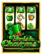 รีวิวสล็อต pg แตก ง่าย เล่นยังไงก็ไม่พลาดกำไรชัวร์