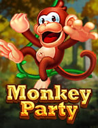 สล็อต pg แตก ง่าย เล่นยังไงให้ได้เงินแบบเซียน