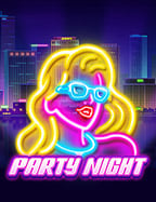 สนุกกับสล็อต pg แจก เครดิต ฟรี ลุ้นรวยง่ายๆ