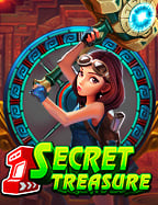 เต็มอิ่มกับสล็อต pg แตก ง่าย ล่าสุดกับฟีเจอร์ทดลองเล่น