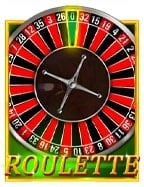 แชร์ประสบการณ์เล่นสล็อต pg โบนัส 100 เน้นๆ