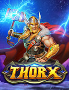 วิธีเล่นสล็อต pg แตกง่าย 2022 ทำยังไงให้ปัง!