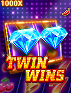 รีวิวสล็อต pg โหลดเกมสนุกจากค่ายดัง