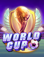 สนุกกับสล็อต pg โปร 100: ทดลองเล่นแบบมือโปร