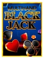 ทดลองเล่นสล็อต 11 จาก Spade Gaming คุ้มค่ายิ่งเล่น