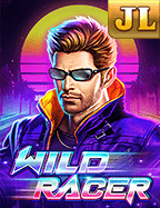 รีวิว queen of bounty pg slot เกมสล็อตแตกง่ายจาก PG