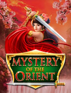 แนะนำ quick casino สล็อตสนุกแน่นอน!