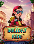 queen สล็อต เวลา เล่น สล็อต ทดลองเล่น สำหรับนักพนัน