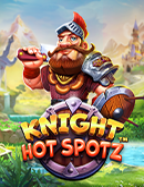 queen สล็อต เวลา เล่น สล็อต สุดยอดเกมเดิมพันที่คุณต้องลอง