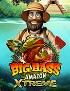 เว็บ ฝาก 30 รับ 100เล่น สล็อต xo กับข้อดีที่น่าสนใจ