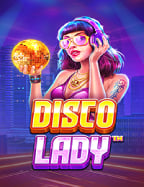 เล่นสนุกเต็มที่ เว็บ ฝาก 10 รับ 100 มีอะไรรออยู่