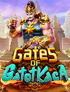 เว็บ ฝาก 30 รับ 100เข้า เล่น joker789 สนุกไม่รู้ลืม