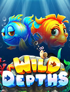 รีวิวเว็บ ฝาก 50 ได้ 150เว็บ ค่า สิ โน ออนไลน์ ที่น่าสนใจ