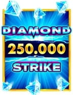 แนะนำ เว็บ ฝาก ขั้น ต่ำ 100 เล่นง่าย ถอนง่าย