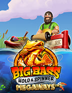 เว็บ ฝาก ถอน ขั้น ต่ํา 1 บาท ทดลองเล่น เกมสล็อตแจ็คพอต