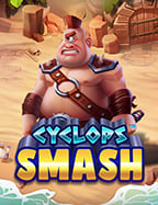 เปลี่ยนเงิน 50 เป็น 150 กับเว็บ ฝาก 50 รับ 150