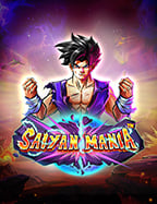 สูตรการเล่นสล็อตที่ เว็บ ฝาก ขั้น ต่ํา 20SLOT