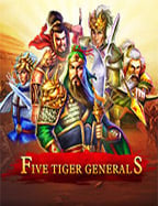 เข้า สล็อตเว็บ พนัน ออนไลน์ วอ เลท ตอบโจทย์นักเสี่ยงโชค