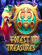 เข้า สูตร บา คา ร่า ฟรี เพื่อเพิ่มโอกาสชนะ