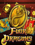 เข้า สูตร บา คา ร่าpg slot สมัคร และเคล็ดลับเพิ่มโอกาสชนะ