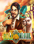 เข้า สู่ ระบบ joker1888 เพื่อสัมผัสความสนุกที่ไม่สิ้นสุด