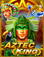 รีวิว เข้า สู่ ระบบ joker789 สนุกไม่มีสะดุด!