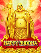 เข้า สู่ ระบบ joker168: สูตรทำเงินง่ายๆ