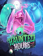 เข้า สู่ ระบบ joker777 การเข้าเล่นสล็อตสุดมัน