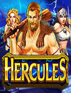 รีวิวเข้าถึงความสนุก เข้า สู่ ระบบ joker888v1