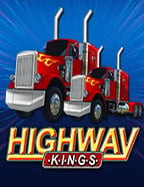 เข้า สู่ ระบบ joker8888: สูตรลับเพื่อชนะเกมสล็อต