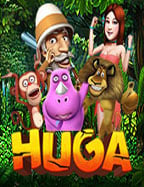 เข้า สู่ ระบบ joker888 แบบทดลองเล่นสุดมันส์