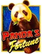 เผยเคล็ดลับการเล่น สล็อต jili เครดิต ฟรี 300SLOT ที่คุณควรรู้